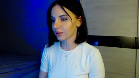 thenameless_ online show from February 8, 3:53 pm