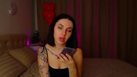 thenameless_ online show from September 21, 7:18 pm