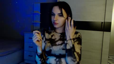 thenameless_ online show from January 30, 7:48 pm