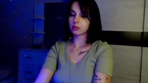 thenameless_ online show from January 29, 7:00 pm