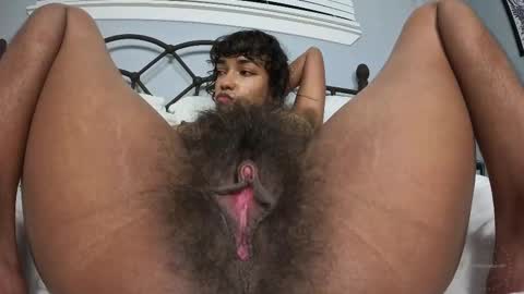 naturallovers online show from October 3, 5:05 am