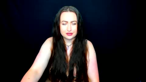 thenaughtygf online show from October 1, 10:41 pm