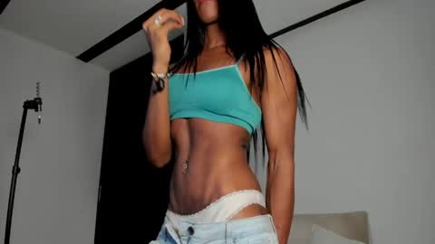 Andriw and Maiol online show from May 14, 9:07 am