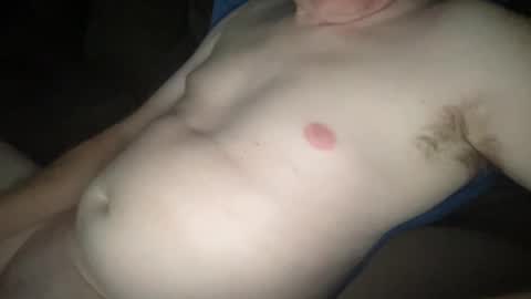 thenewmightyjj92 online show from September 29, 2:21 am