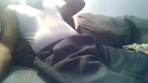 Not4theGames online show from October 16, 1:16 am