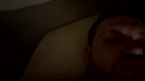 thenotoriousld online show from October 16, 6:13 am