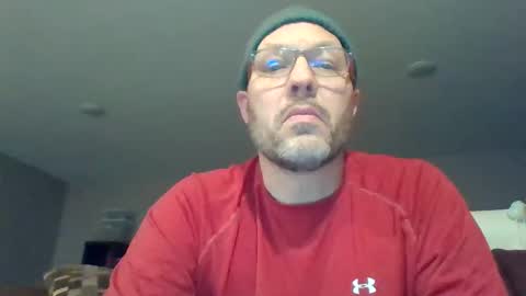 theo6974z online show from March 11, 4:26 am