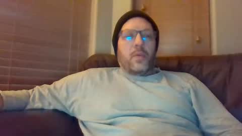 theo6974z online show from February 25, 12:05 pm