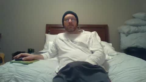 theo6974z online show from January 20, 12:39 pm