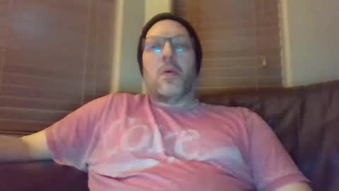 theo6974z online show from March 6, 12:04 pm
