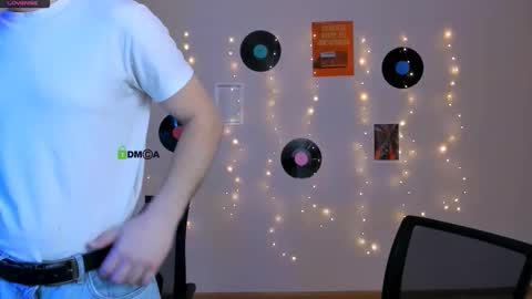 theo_drift online show from February 28, 7:40 pm