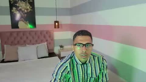 Theo online show from June 8, 1:12 pm