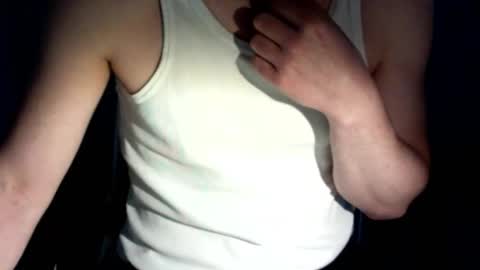 theofficeguy_89 online show from February 11, 11:03 am