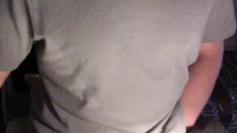 theofficeguy_89 online show from November 26, 12:57 pm