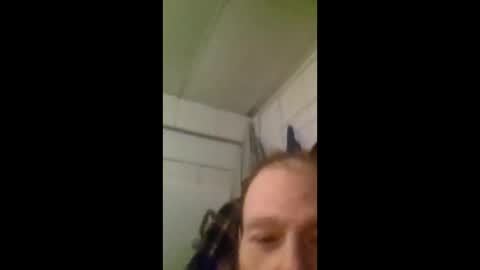 theofizylkl online show from February 22, 6:10 pm