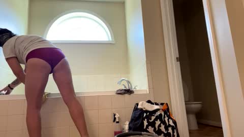 TheOmnistAlchemist online show from November 14, 3:14 pm