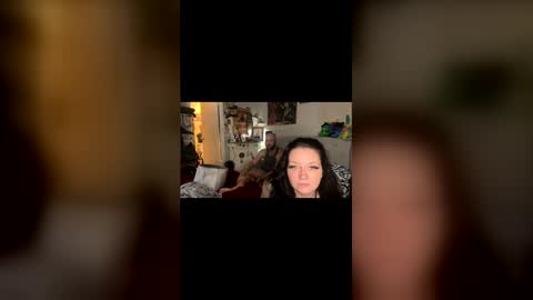 TheOmnistAlchemist online show from March 16, 1:31 am