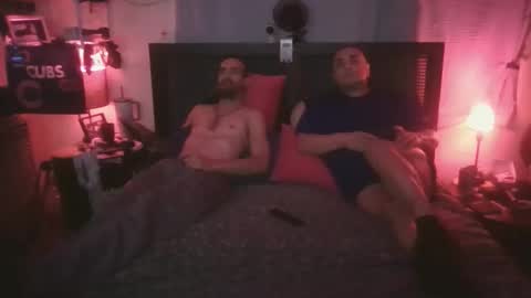 theone4209 online show from December 4, 12:16 pm