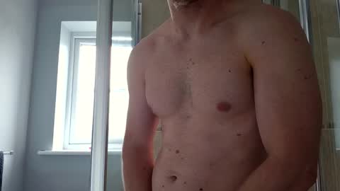 theone_123 online show from May 2, 3:40 pm