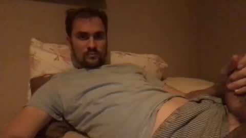 theonetojerkwith online show from December 21, 4:41 am