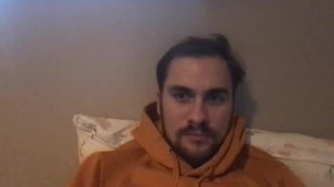 theonetojerkwith online show from December 22, 10:17 am