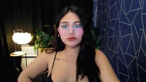 FRANCINE online show from February 24, 7:28 pm