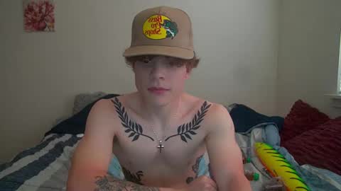 Astrid online show from March 20, 11:32 pm