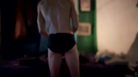 theonlyboi43ver online show from January 22, 8:29 am