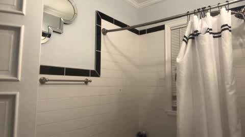 theonlyboi43ver online show from December 2, 5:19 am