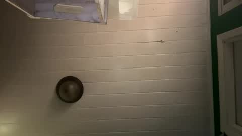 theonlyboi43ver online show from October 8, 9:04 am