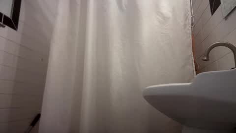 theonlyboi43ver online show from January 14, 2:29 am