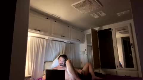 theonlyboi43ver online show from September 20, 3:09 am