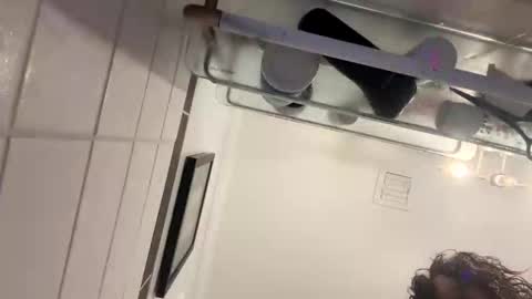 theonlyboi43ver online show from November 8, 1:52 am