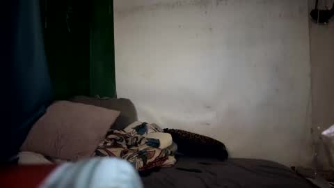 theonlyboi43ver online show from January 10, 11:39 pm