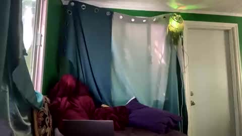 theonlyboi43ver online show from October 13, 3:25 pm