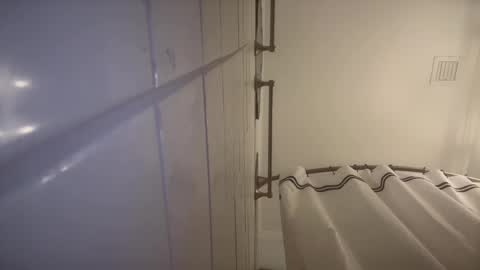 theonlyboi43ver online show from January 20, 6:10 am