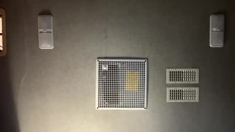 theonlyboi43ver online show from September 24, 11:22 pm