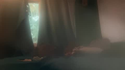 theonlyboi43ver online show from December 3, 12:02 pm