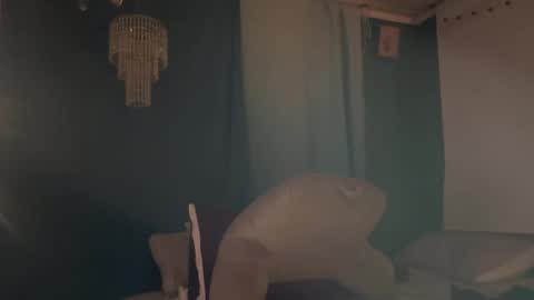 theonlyboi43ver online show from December 18, 9:58 am