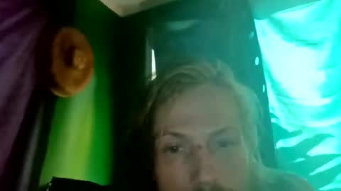 theonlyboi43ver online show from February 21, 6:44 pm