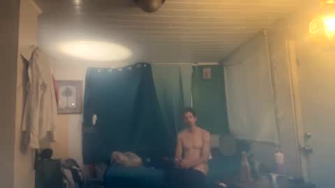 theonlyboi43ver online show from December 3, 3:59 am