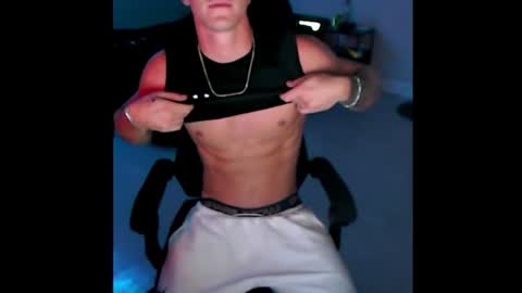 Logann online show from July 1, 2:20 am