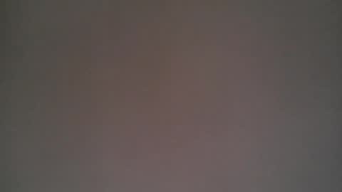 Scheherazade online show from December 29, 12:23 pm