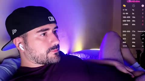 Theo Ravi online show from November 16, 4:25 am