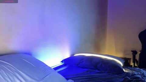 Theo Ravi online show from February 7, 4:48 am