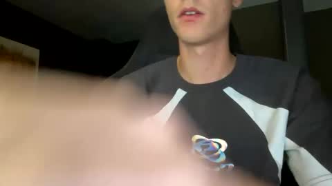 theothede19cm online show from October 13, 1:57 pm