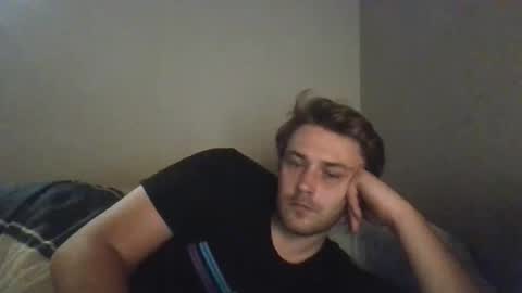 theox69xxx online show from November 15, 11:39 pm