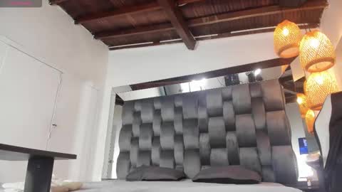 Pamela  online show from February 17, 11:53 am