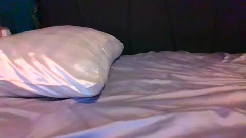 the peach princess  online show from October 3, 5:32 pm