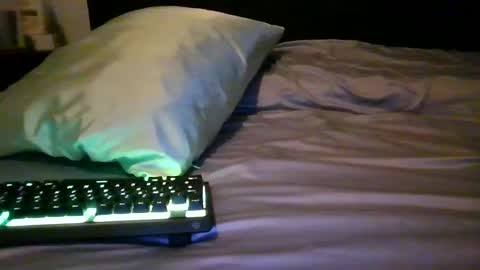 the peach princess  online show from February 3, 4:20 pm